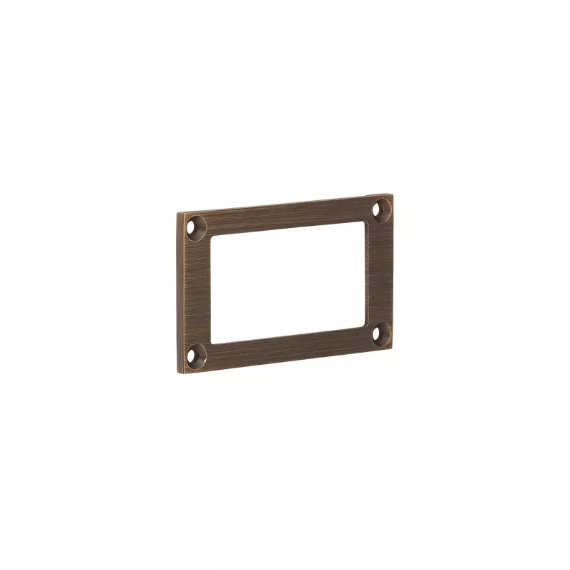 0788 Cardframe
