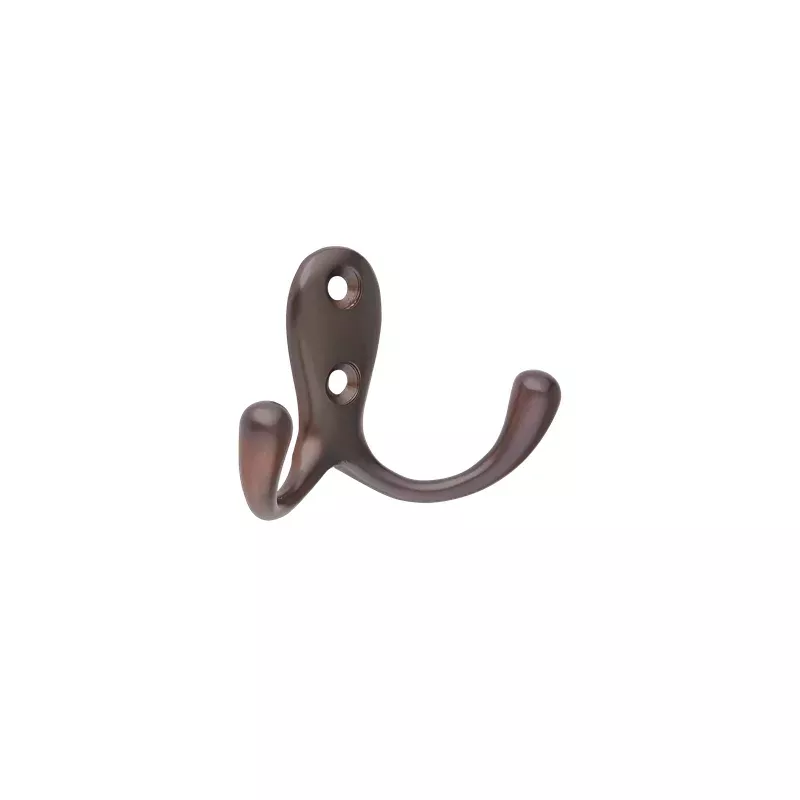 0845 Wardrobe Hook