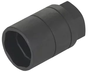 1 & 1-1/16 OIL PRESSURE SENSOR SOCKET (SHORT ACCESS)