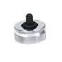 1/2'' Expander Head for TLE6 (CPS TLH08)