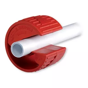 1/2'' OD Pex Cutter (JB Industries RT59060)