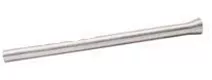 1/2'' Spring Tube Bender (CPS TBS08)