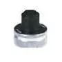 1 5/8'' Expander Head for TLE6 (CPS TLH26)