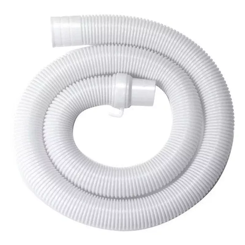 1.5 Meter Long Washing Machine Hose