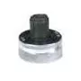1'' Expander Head for TLE6 (CPS TLH16)