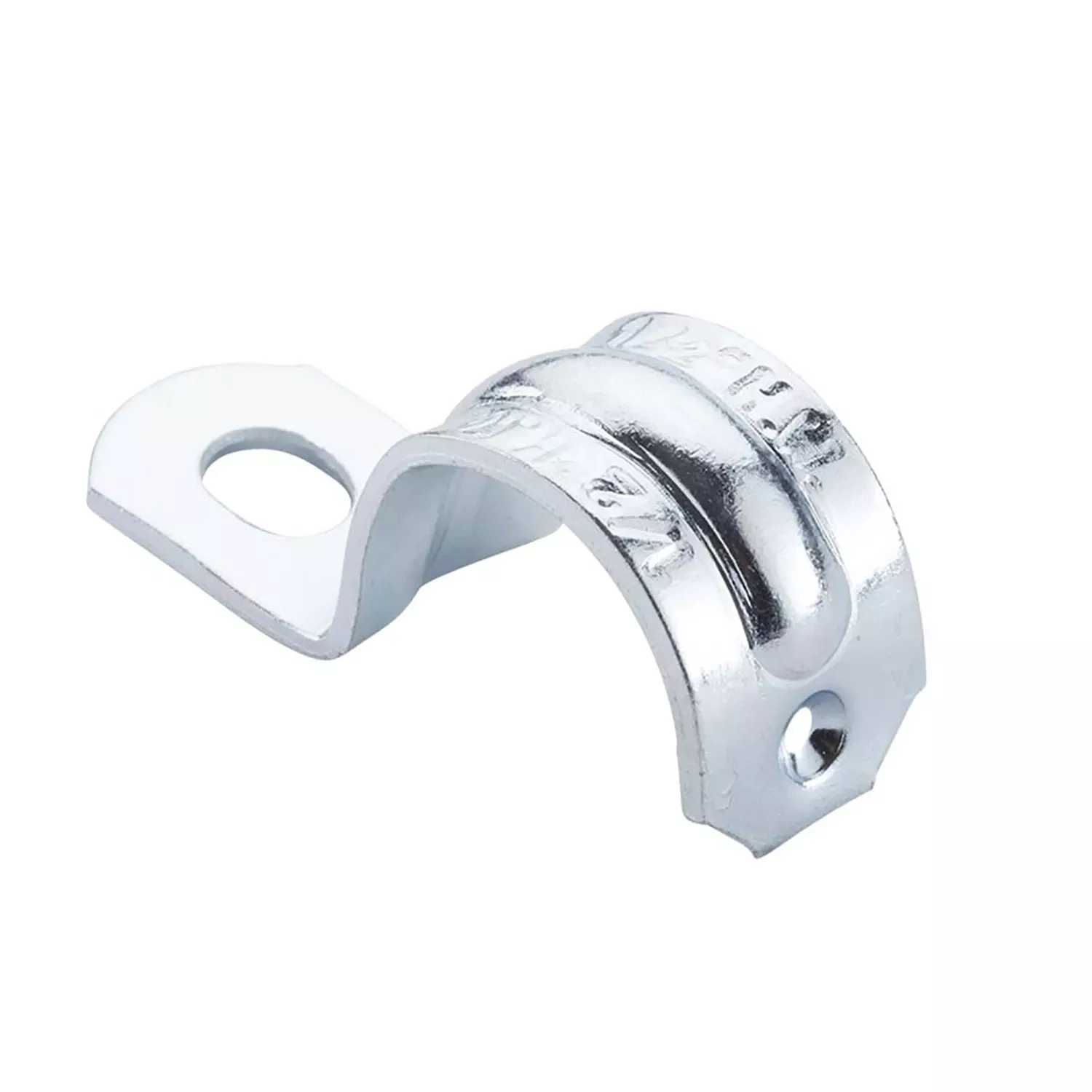 - Adalet .75 In. Emt One-hole Strap 61507b