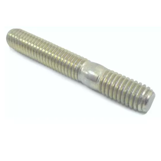 Adapter for Stihl TS350AVE, TS360 - OEM 42011411900
