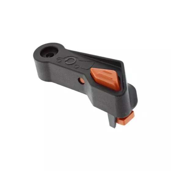 Adjusting Lever for Stihl RMA 443.3 Lawnmower - OEM WA417002900