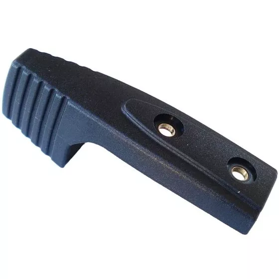 Adjusting Lever for Stihl TS700, TS800 - OEM 42247002900