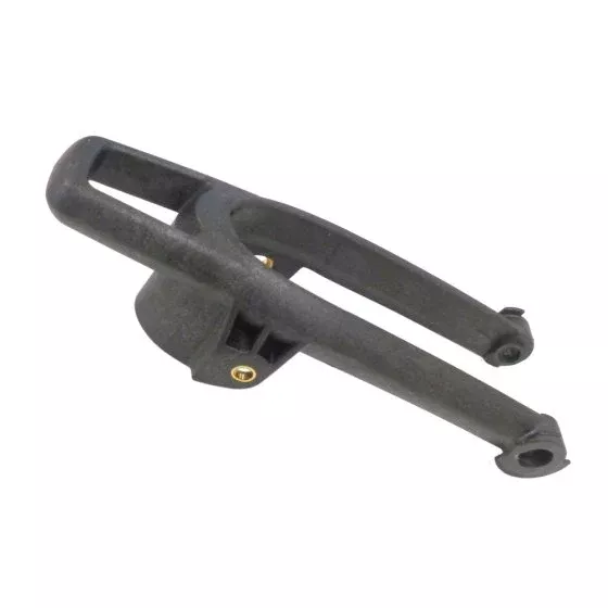 Adjusting Lever for Stihl TS800 Cut-Off Saw - OEM 42247002902