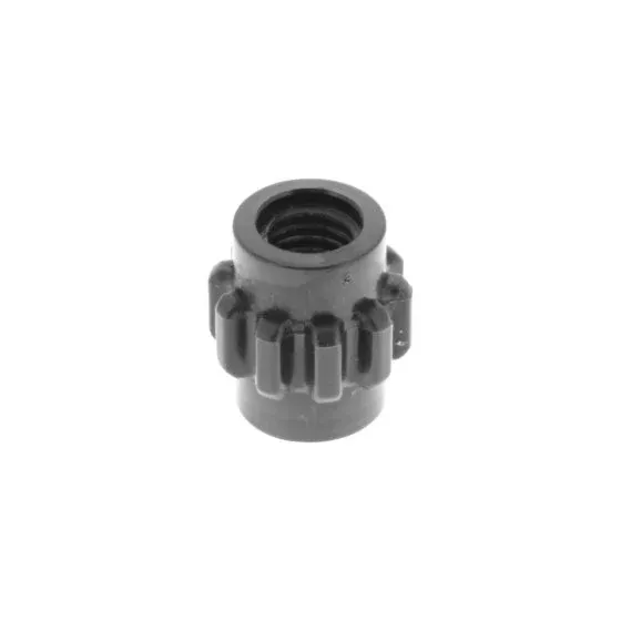 Adjusting Wheel for Stihl SR430, SR450 Mist Blowers - OEM 42447930101