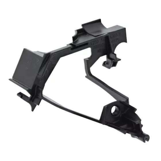 Air baffle for Stihl TS480i, TS500i Cut-off Machines - OEM 42501416301