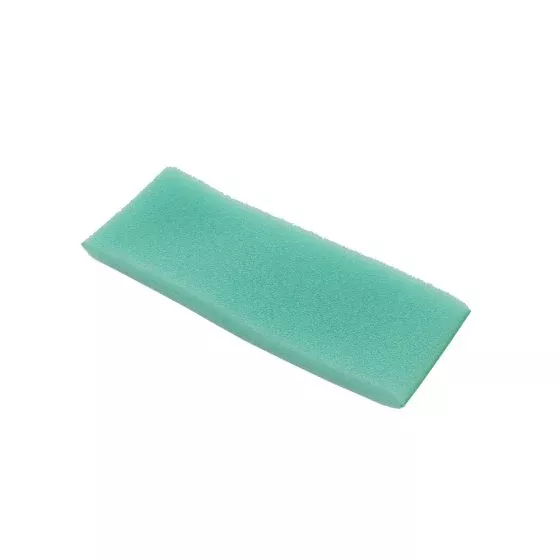 Air Filter Cleaner Foam fits Briggs & Stratton 125P02-0012-F1 8705 Series Engine - OEM 597266