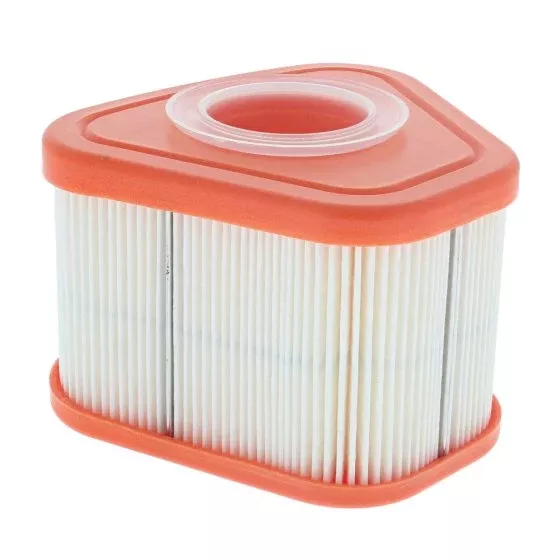 Air Filter fits Briggs & Stratton Engine - Replaces - OEM 595853