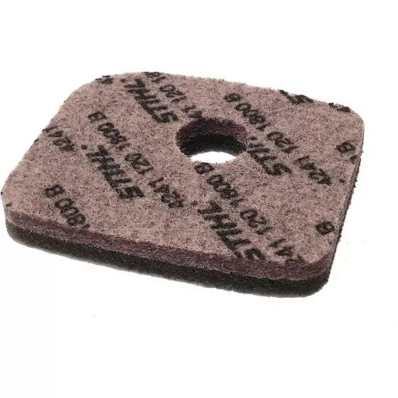 Air Filter for Stihl BG56, BG86 Leaf Blower - OEM 42411201800