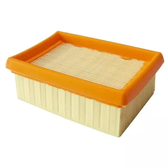Air Filter for Stihl TS700, TS800 Disc Cutters - OEM 42241410300