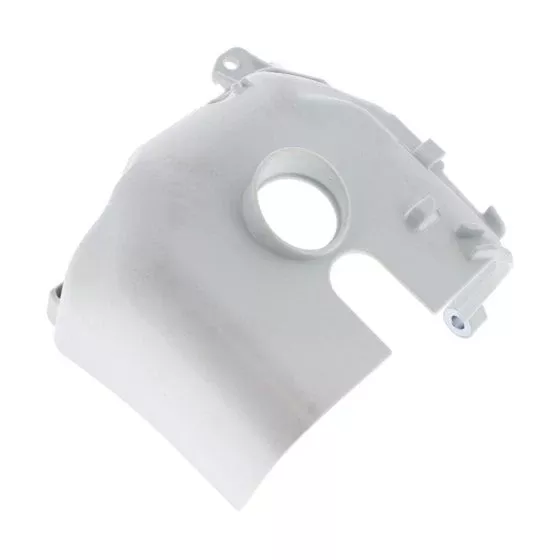 Air Guide Shroud for Stihl TS410, TS420 Disc Cutters - OEM 42380800900