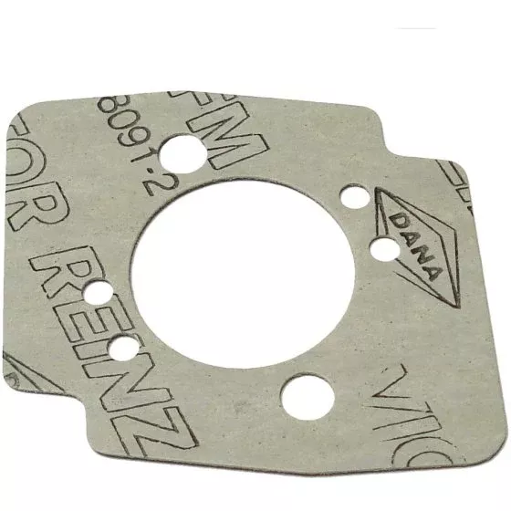 Air Intake Gasket for Stihl TS400 - OEM 42211290903