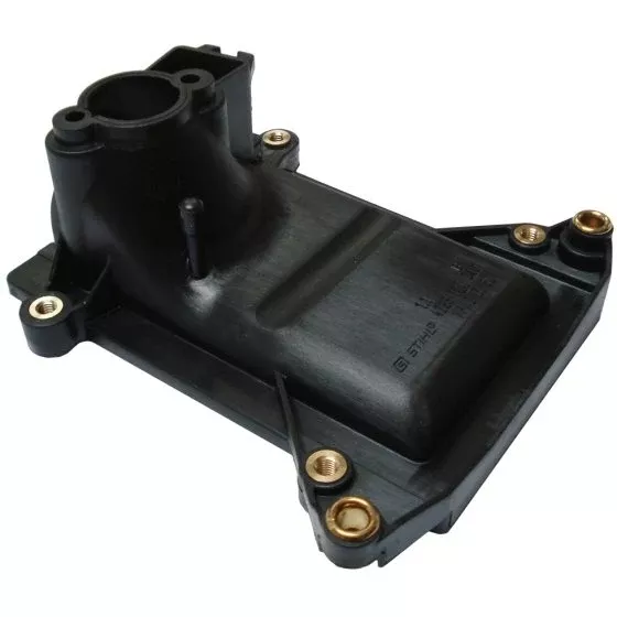Air Intake Manifold for Stihl TS400 - OEM 42231203402