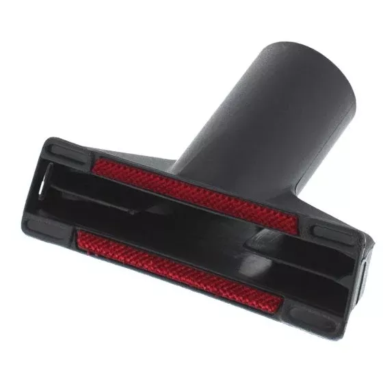 All-Purpose Tool for Stihl SE120, SE120E Vacuum Cleaners - OEM 49015022300