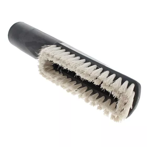 All-Purpose Tool for Stihl SE121, SE121E Vacuum Cleaner - OEM 49015022600
