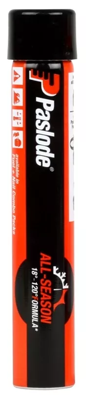 All-season Framing Fuel Cell 1 Pk
