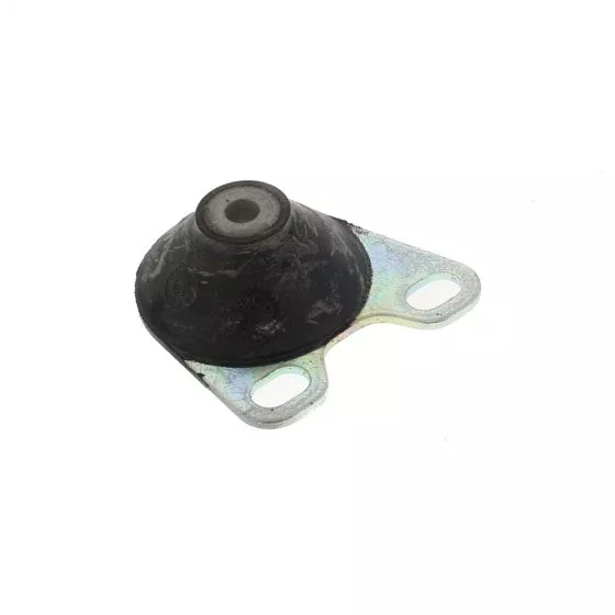 Annular Buffer/Rubber Mount for Stihl TS700 Disc Cutter - OEM 42247909900