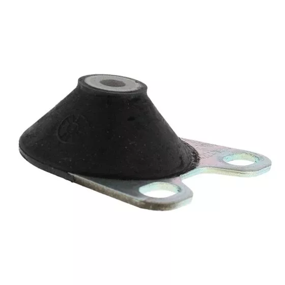 Annular Buffer/Rubber Mount for Stihl TS800 Disc Cutter - OEM 42247909904