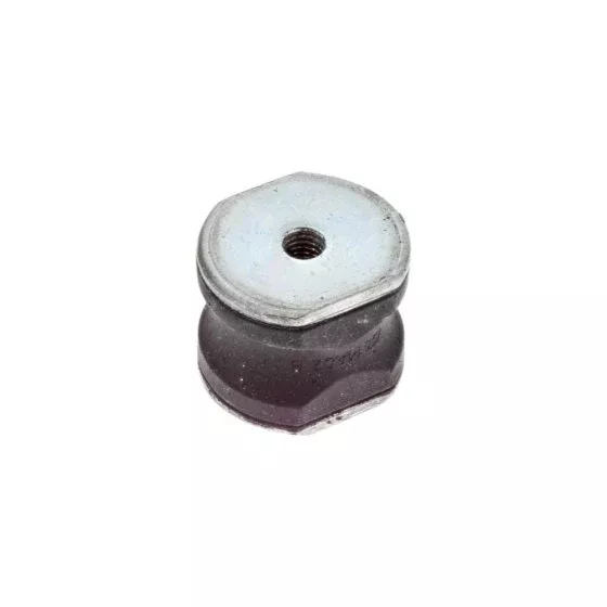 Annular Buffer For Stihl MSA300, MSA300C Cordless Chainsaw - OEM MA027909900