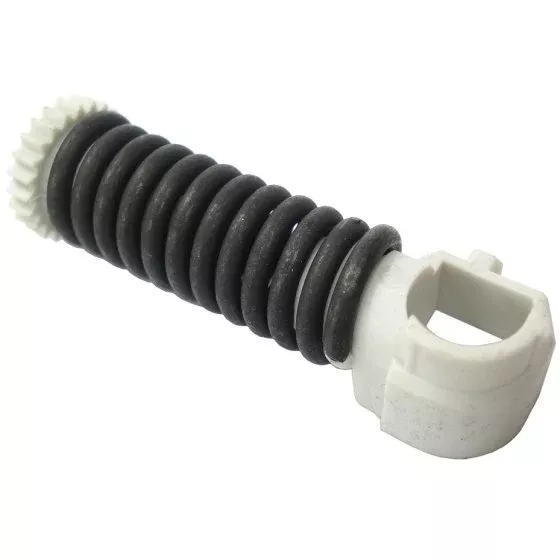 Anti Vibration Spring for Stihl TS410 TS420 - OEM 42387908300