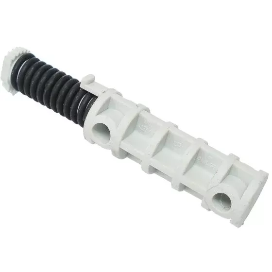 Anti Vibration Spring for Stihl TS410 TS420 - OEM 42387908301