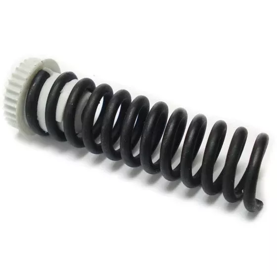 Anti Vibration Spring for Stihl TS410 TS420 - OEM 42387908302