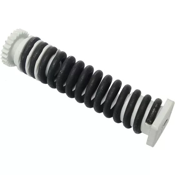 Anti Vibration Spring for Stihl TS410 TS420 - OEM 42387908304