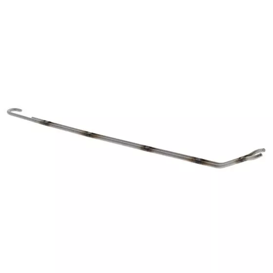 Assembly hook TS410, TS420, TS440, TS460 Disc Cutters - OEM 59108938800