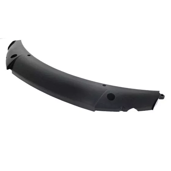Axle Cover for Stihl RM 448.0 T, RM 448.0 TC Mower - OEM 63587060720