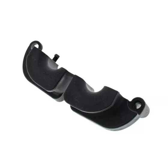 Axle Retainer Stihl MB 248.4, MB 248.3 T, MB 253.1 T Mower - OEM 63710071090