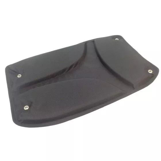 Back Rest Pad for Stihl BR350 - OEM 42447908002