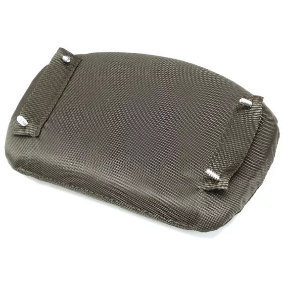 Back Rest Pad for Stihl BR500, BR550 - OEM 42827908001