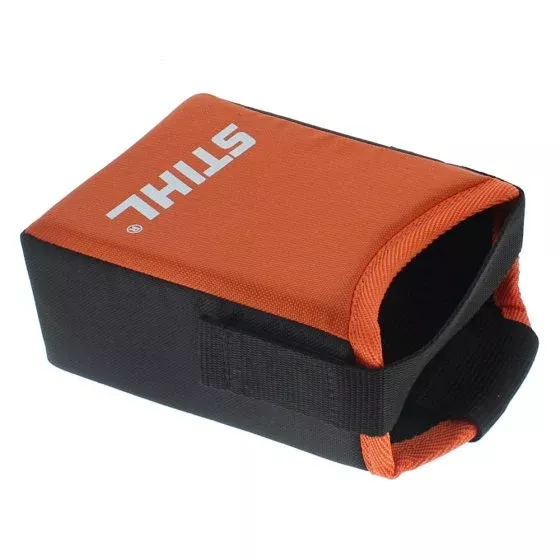 Bag for Stihl AP Battery Belt - OEM 48504910101