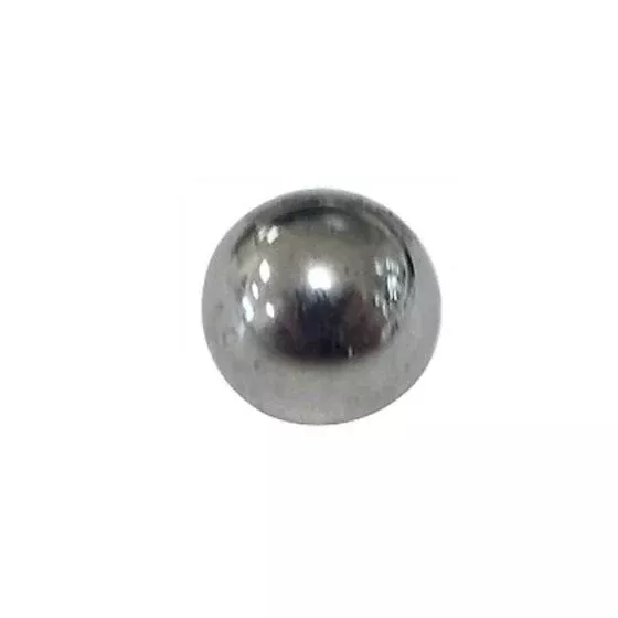 Ball 9 mm for Stihl HOS, USG - OEM 95160033320