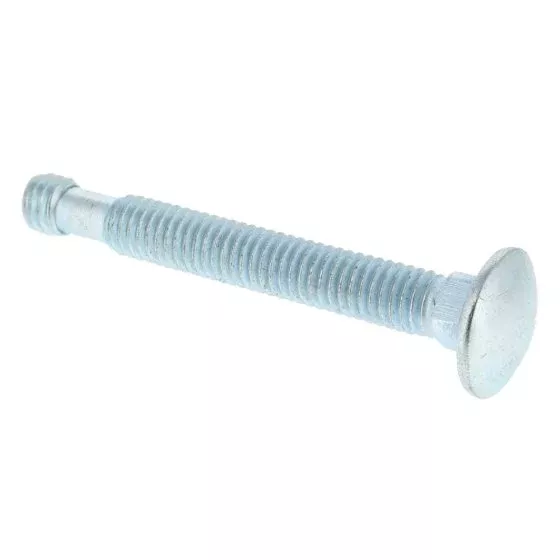 Banjo Bolt for Stihl RMA 235.0, RME 235.0 Mower - OEM 63117088400