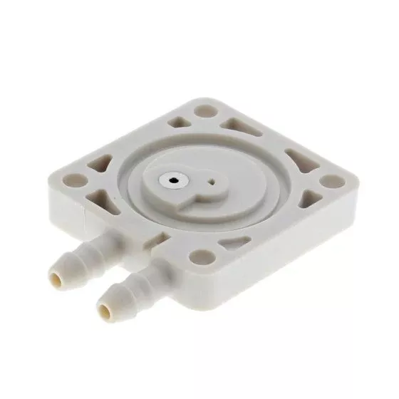 Base Primer Assembly for Stihl FS94 C-E, FS94 RC-E Brushcutters - OEM Z010056A002