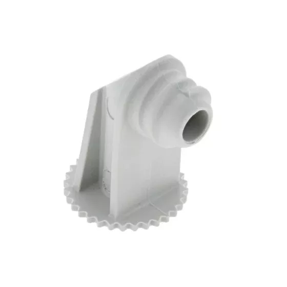 Bearing Plug for Stihl BR350, BR430, BR450C Backpack Blowers - OEM 42447922900
