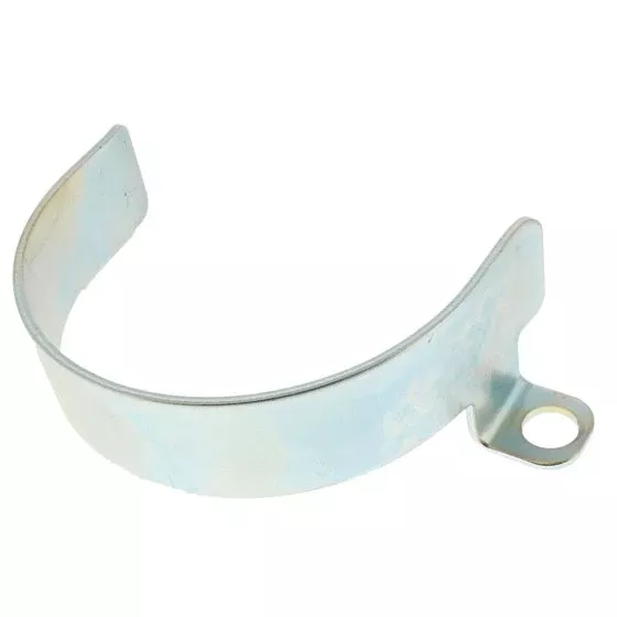 Belt Guide (Right) for Stihl RT 5112.0 Z Ride-On Mower - OEM 61707049425