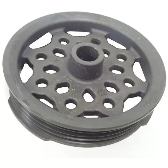 Belt pulley for Stihl TS700 Disc Cutter -4224 760 8503 - OEM 42247648503