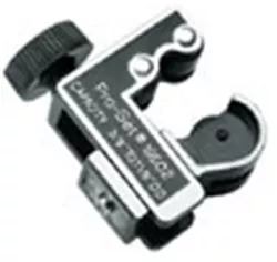 ''Big-Mini'' Tube Cutter 3/8'' to 1-1/8'' (CPS TC174)