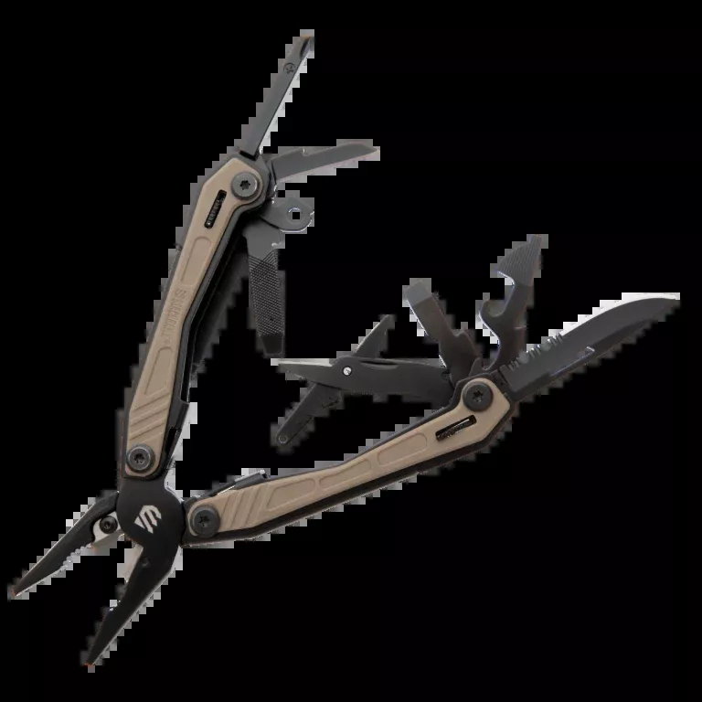 Blackhawk EDC Multi-Tool Tan