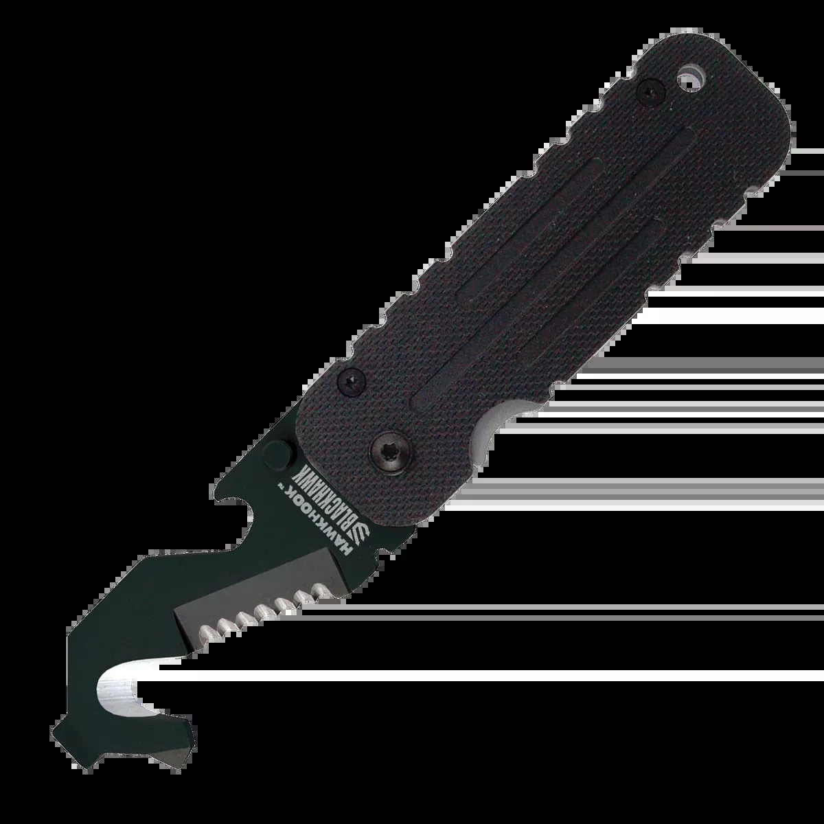 Blackhawk Hawkhook