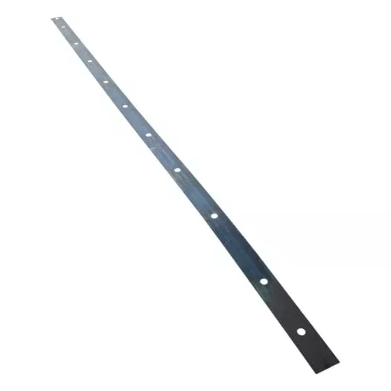 Blade Friction Plate for Stihl HSA 100.0, HSA 100.1, HSA 60.1, HSA 60.0 Hedgetrimmers - OEM HA077132200