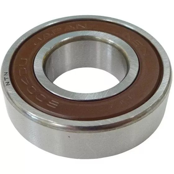 Blade Shaft Bearing for Stihl Cut Off Saws - OEM 95030036440